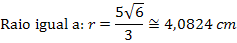clip_image002[8]