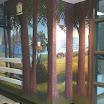 mural18.jpg