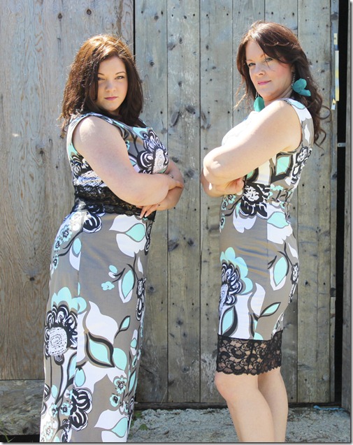 dresses_4760 dresses_4760