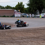 DSC_4547.JPG