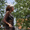 Yvette Verwer 139.jpg