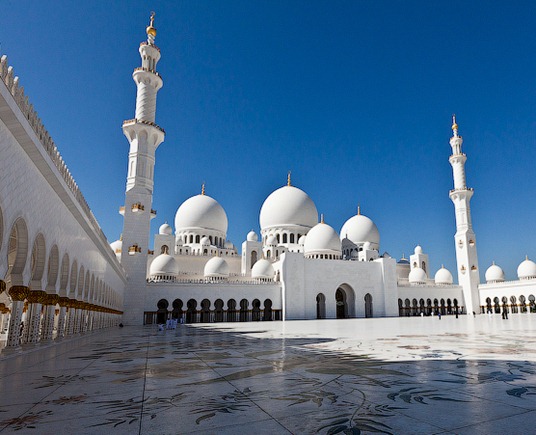 [clip_image004%5B9%5D.jpg]