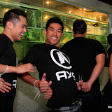 axe anarchy raid manila philippines (119).JPG