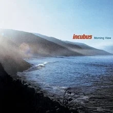 Incubus Morning View
