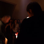 2009 jan 16 Stary Nowy God @ BonTon Music Club Krakow PL1178173 .jpg 2009 jan 16 Stary Nowy God @ BonTon Music Club Krakow PL1178173 .jpg