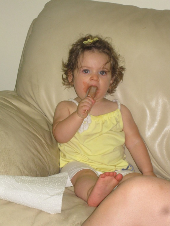 [2012.07.06%2520Cookout%2520%252826%2529%255B4%255D.jpg]