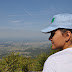 2011.09.11. - Trdinov vrh
