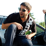BooDoo-Frühstücksradio Sept 11