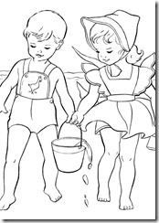 summer_coloring_pages (18)