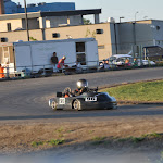 DSC_1783.JPG