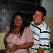 TerceirasIntencoesAFesta-003.JPG