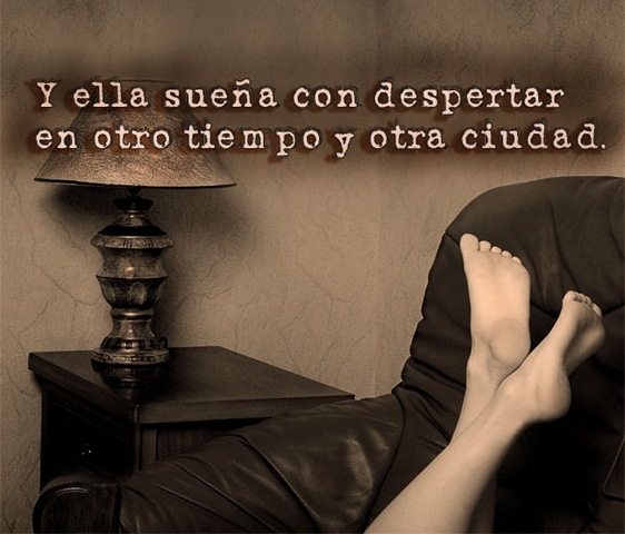 [dream_on_by_Orzz%2520copia%255B7%255D.jpg]