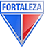fortalezaEC (3) fortalezaEC (3)