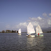 PICT0012.JPG