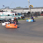 _DSC4208.JPG