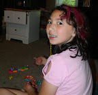 DSCN6843.JPG