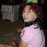 DSCN6843.JPG