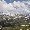 Parc national de Berchtesgaden