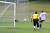 DSC03775.JPG