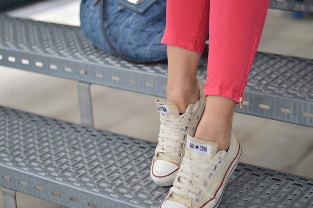 [DSC_0261%255B3%255D.jpg]