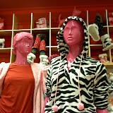 Macy's