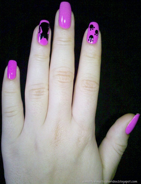 [NAIL%2520ART%2520GATINHO%25203%255B1%255D%255B9%255D.jpg]