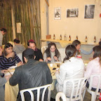 IMG_6685.JPG