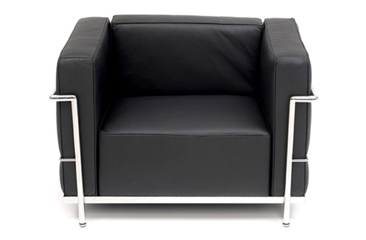 Le-Grand-Confort-Armchair