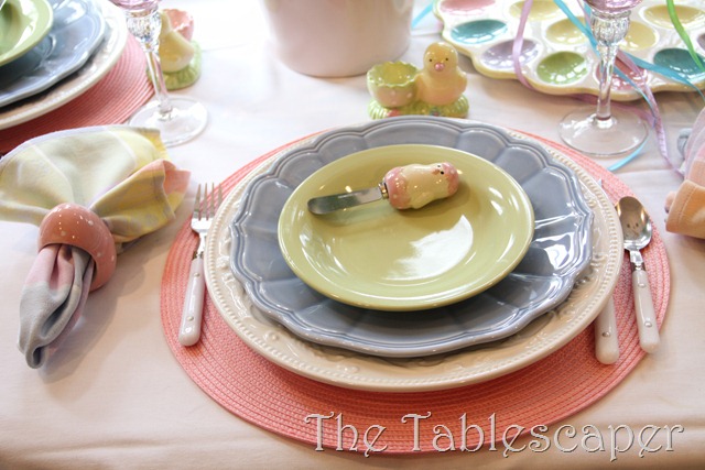 [Easter-Parade-of-Pastels-0283.jpg]