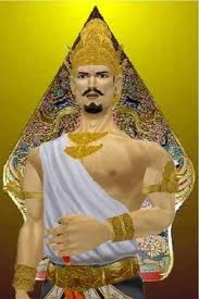 [Ramalan%2520Joyoboyo%255B5%255D.jpg]