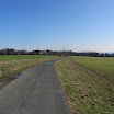 Auf dem Haarstrang