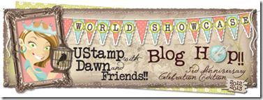 ustampbloghop12_450 ustampbloghop12_450