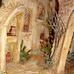 1481-5.JPG