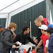 IMG_7535.JPG