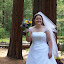 Wedding 171.jpg Wedding 171.jpg