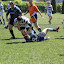 IMG_1107-20110521.JPG