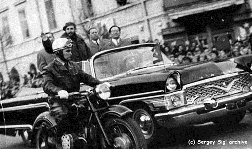 [clip_image007%255B5%255D.jpg]