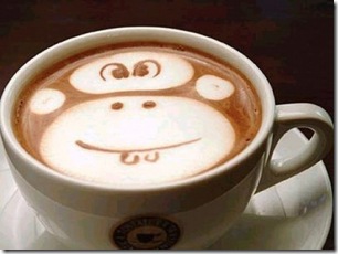 latte-art2