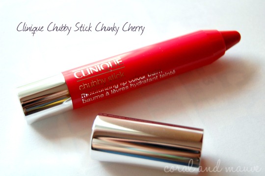 [Clinique%2520Chubby%2520Stick%2520Chunky%2520Cherry%255B6%255D.jpg]