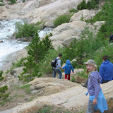 IMG_7879.JPG