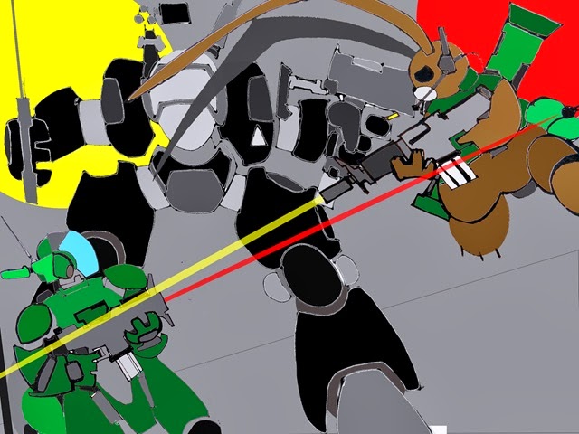 [enf%2520copia%255B2%255D.jpg]