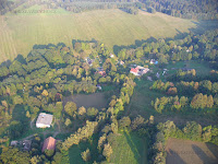 Konratice_003.JPG