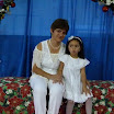 422Formatura Arco Iris .JPG