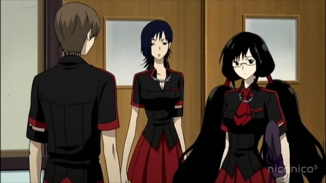 [%255BNicoNico%255D%2520Blood-C%2520-%252008%2520%255B640x360%2520H.264%2520AAC%255D.mkv_snapshot_18.47_%255B2011.09.02_17.01.14%255D%255B2%255D.jpg]