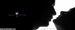 Foto 001 do album (digital) de fotos de Bianca e Gustavo. Imagens do Estúdio Grafia da Luz, formado pela fotógrafa Glades Olivier, o fotógrafo Marcos Rosa e a designer Carolina Luscher. O Estúdio Grafia da Luz faz fotografia e vídeo (filmagem) de noivas, noivos, casamentos, moda, publicidade, álbum diagramado e eventos em geral em Belo Horizonte e em todo o estado de Minas Gerais. fotos casamento belo horizonte filmagem de bh casamentos para fotografo fotografos fotografias retratos festa vídeo foto estudio ensaio albuns contagem video