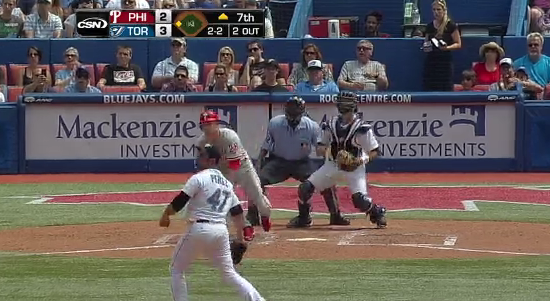 [UtleyHR07022011%255B3%255D.png]