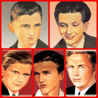 [5%2520martires%2520polonia%255B5%255D.jpg]