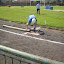 Krajské kolo PP v KNM 2007