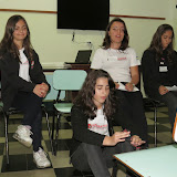 IMG_2503.JPG