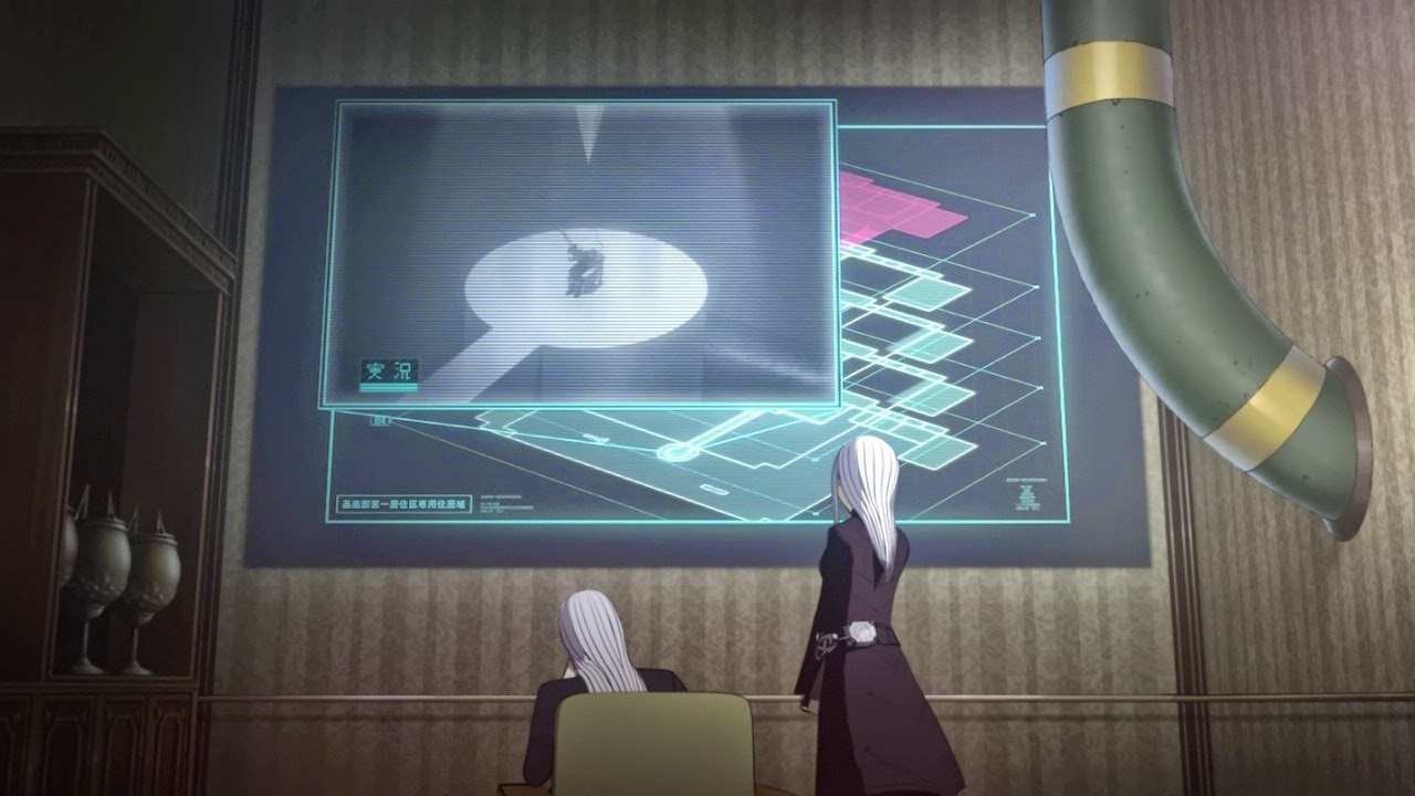 [Sidnoia%2520-%252009%2520-9%255B2%255D.jpg]